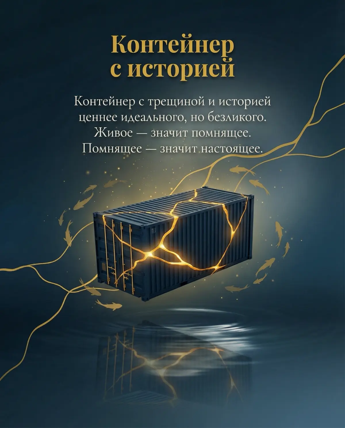 Кинцути | Сетка — социальная сеть от hh.ru