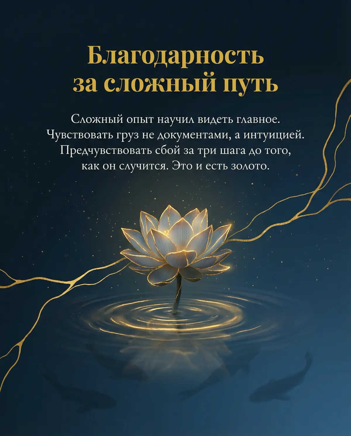 Кинцути | Сетка — социальная сеть от hh.ru