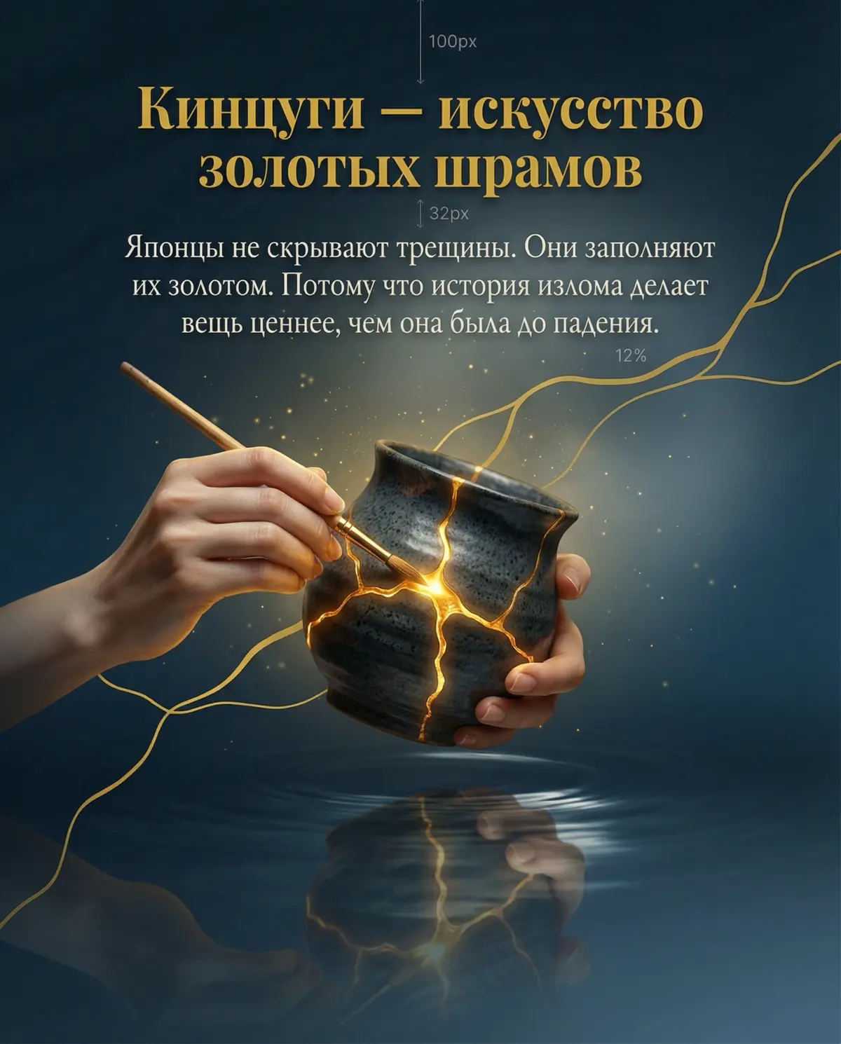 Кинцути | Сетка — социальная сеть от hh.ru