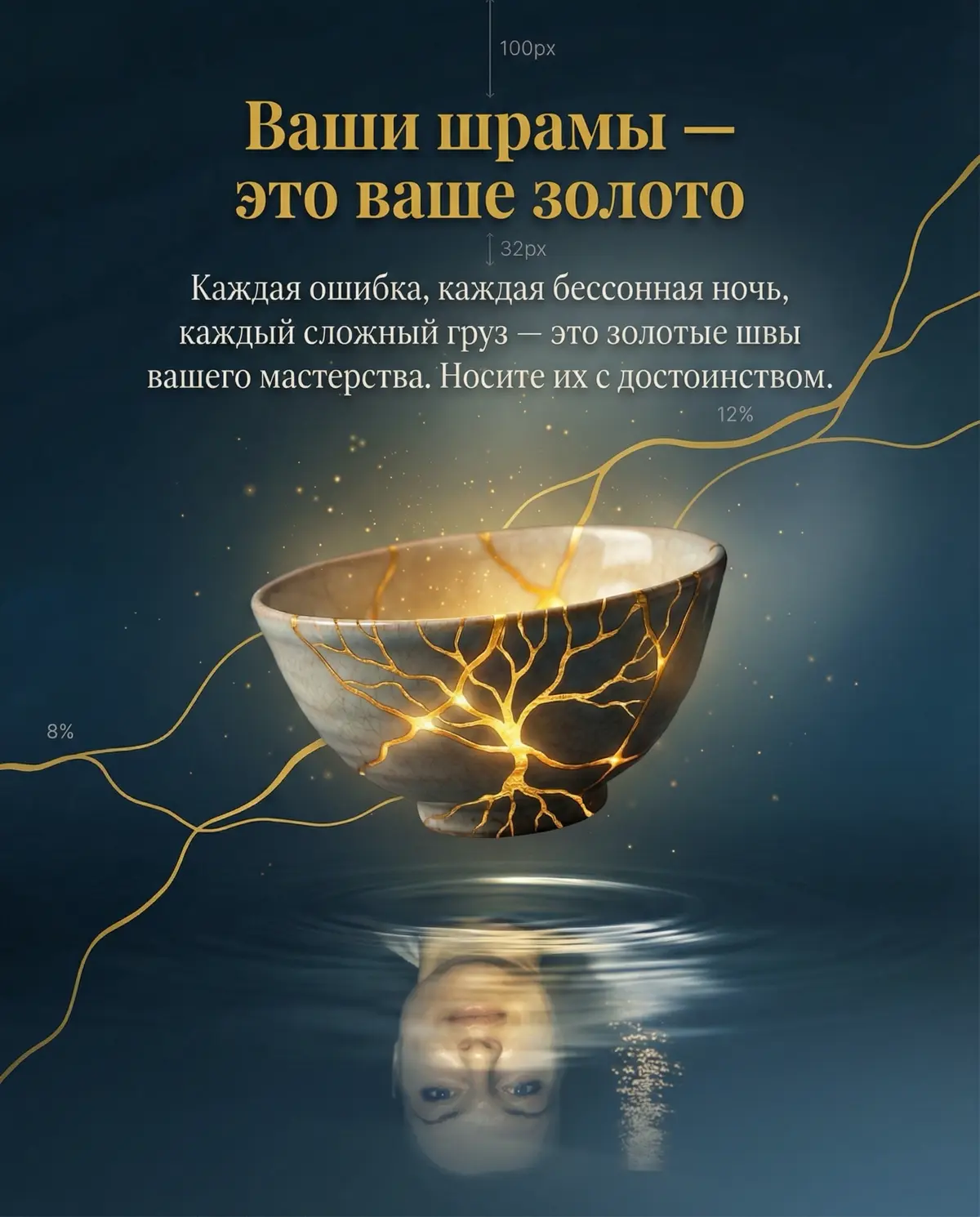 Кинцути | Сетка — социальная сеть от hh.ru