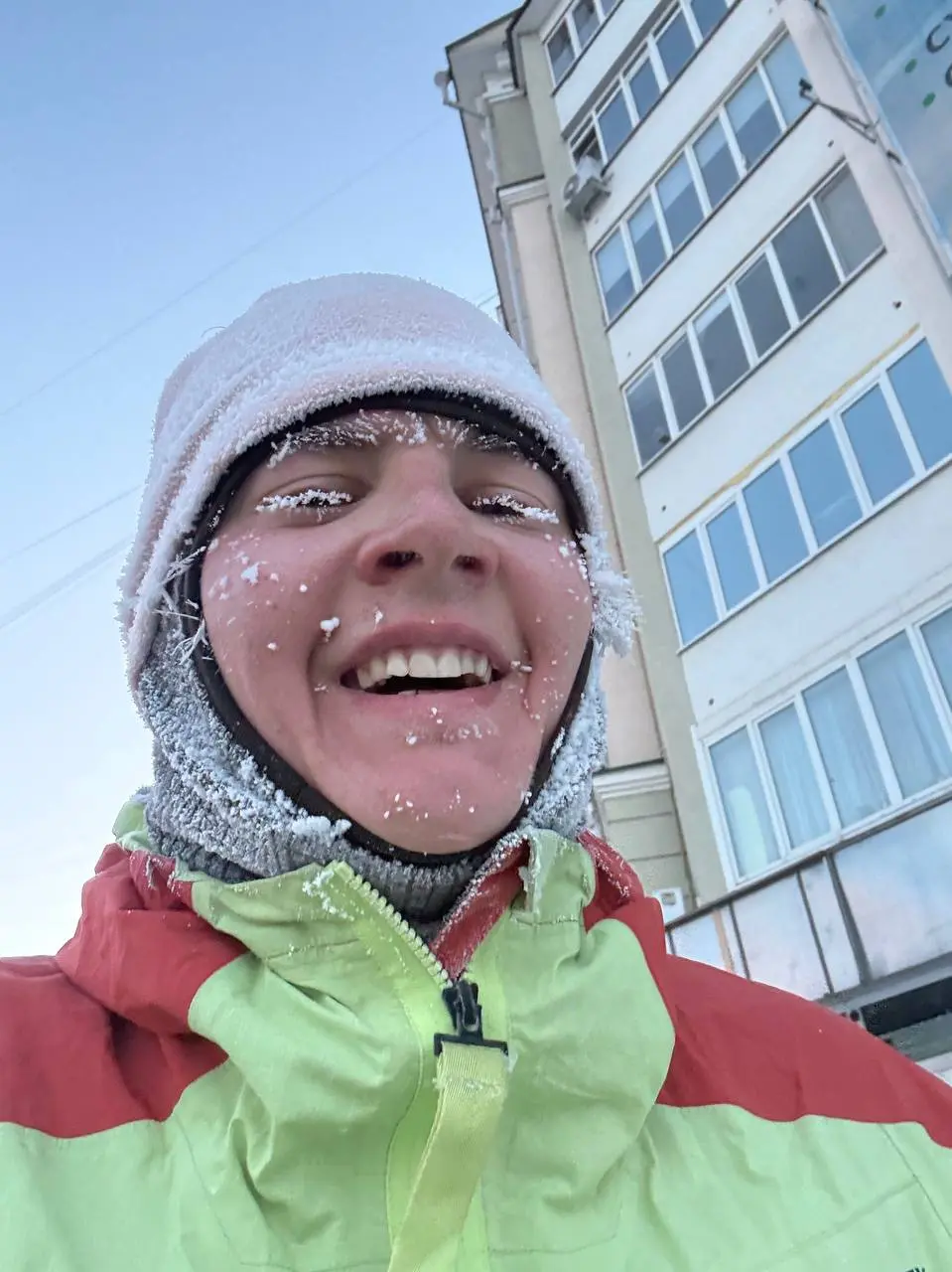 Дайджест новостей за январь
У меня месяц яркий!
Я слетал на Шри-Ланку и стал заниматься серфингом.
Мы запустили умный стикер в Дарвинском музее и в музее Сенсориум | Сетка — социальная сеть от hh.ru