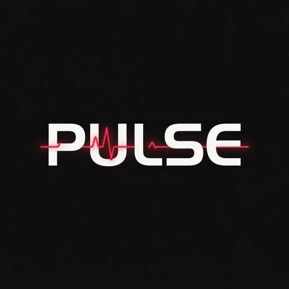 PULSE