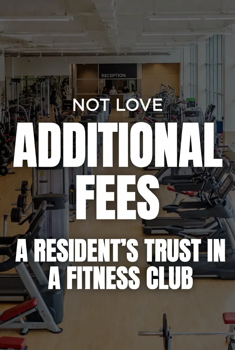 1️⃣3️⃣ «Дополнительные платежи всегда токсичны»! | Сетка — социальная сеть от hh.ru