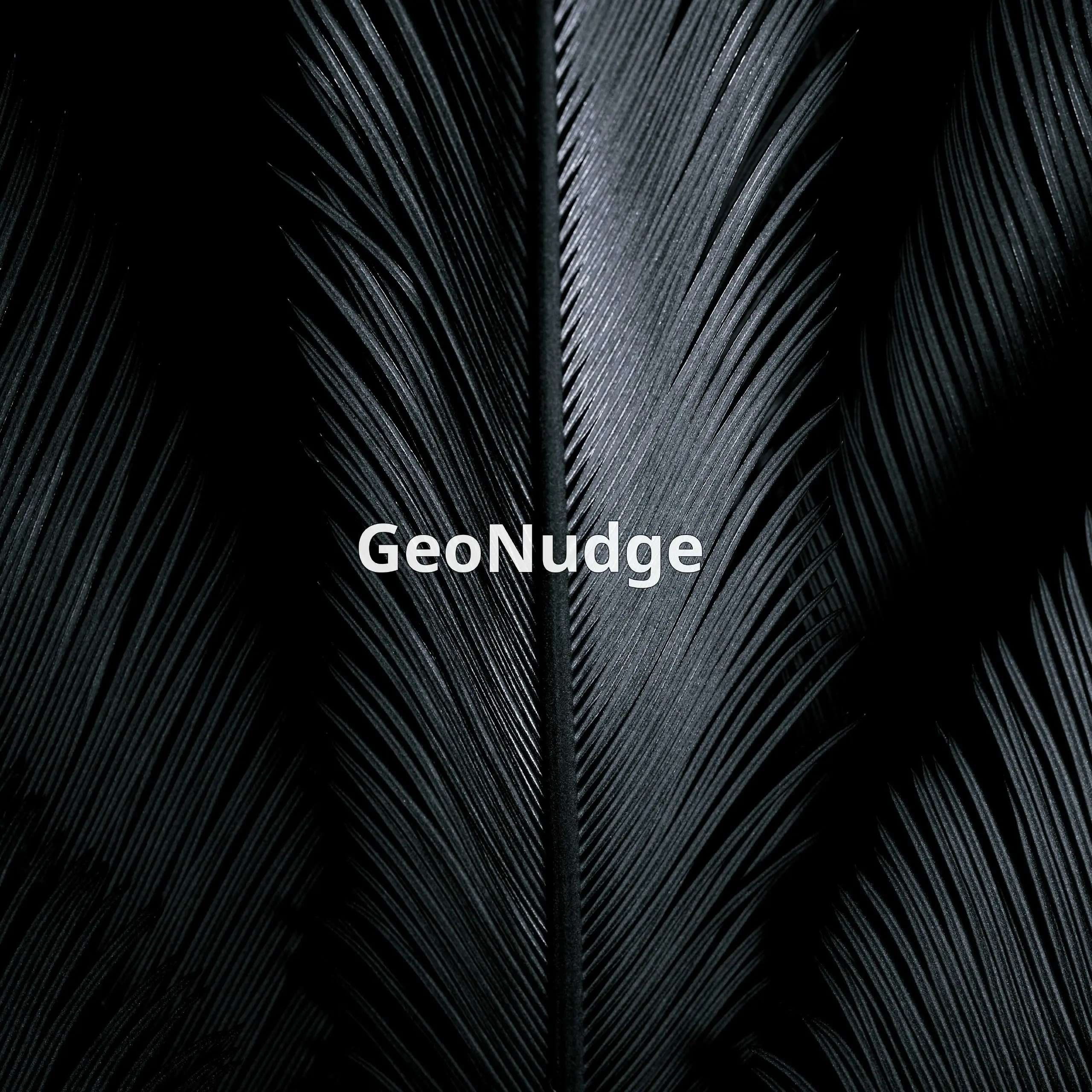GeoNudge — это инструмент, который помогает улучшить видимость вашего бренда в поисковых системах на базе искусственного интеллекта, таких как ChatGPT, Perplexity и Gemini | Сетка — социальная сеть от hh.ru
