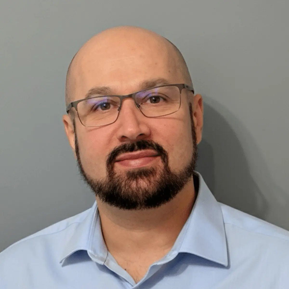 Дмитрий Владимирович