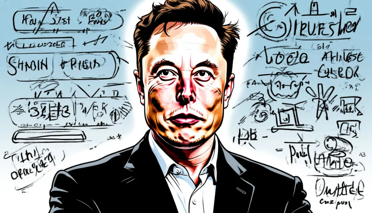 Ваш мозг на афоризмах: обновление прошивки до версии 2026 г. | Сетка — социальная сеть от hh.ru