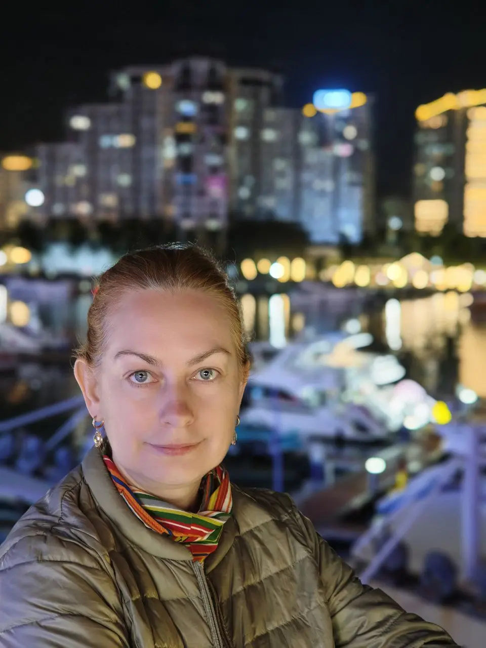 Скоро, очень скоро сделаем старт: #пишемвместе для взрослых и #марафон письма:7 дней к уверенности и внутренней опоре | Сетка — социальная сеть от hh.ru