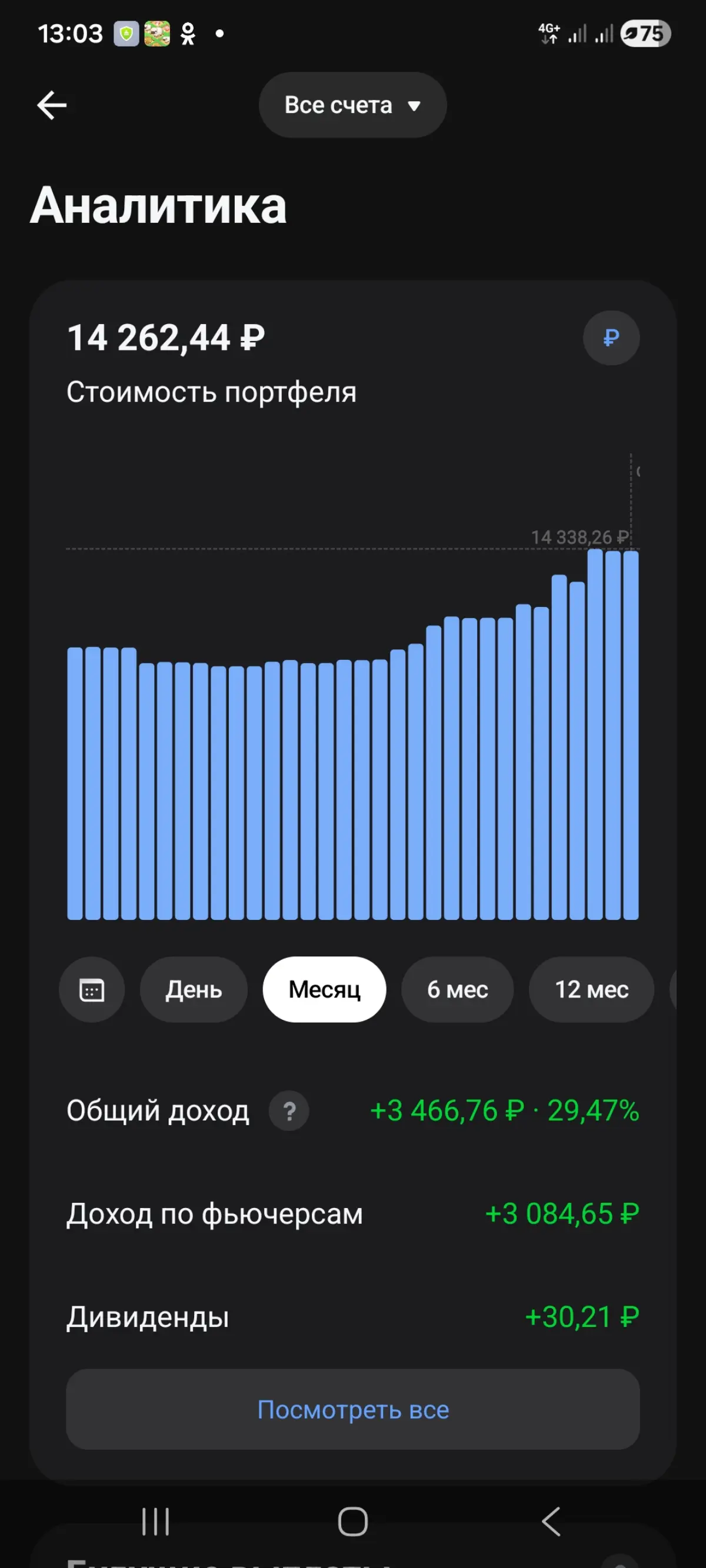 Как получить выгоду выполняя простые действия
Получайте кэшбэк от банка. Вы тратите, а банк платит! Это ж вообще сказка! Просто выбирайте карту с хорошим кэшбэком и платите ей везде, где только можно | Сетка — социальная сеть от hh.ru