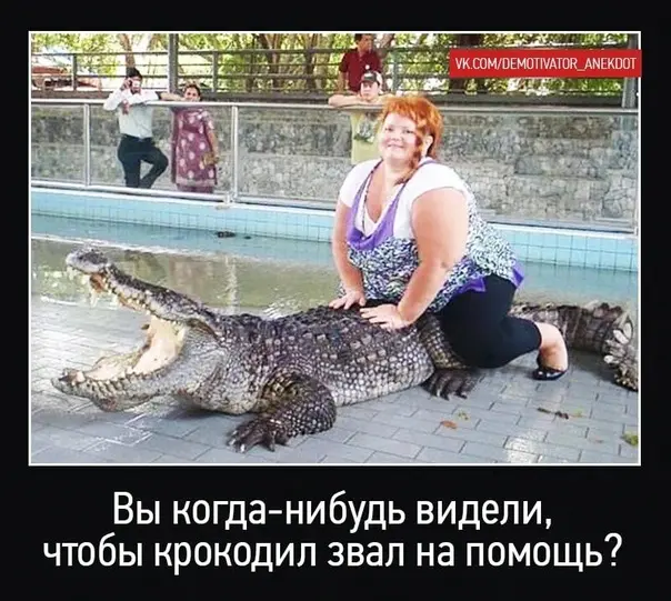 Трудозатраты | Сетка — социальная сеть от hh.ru