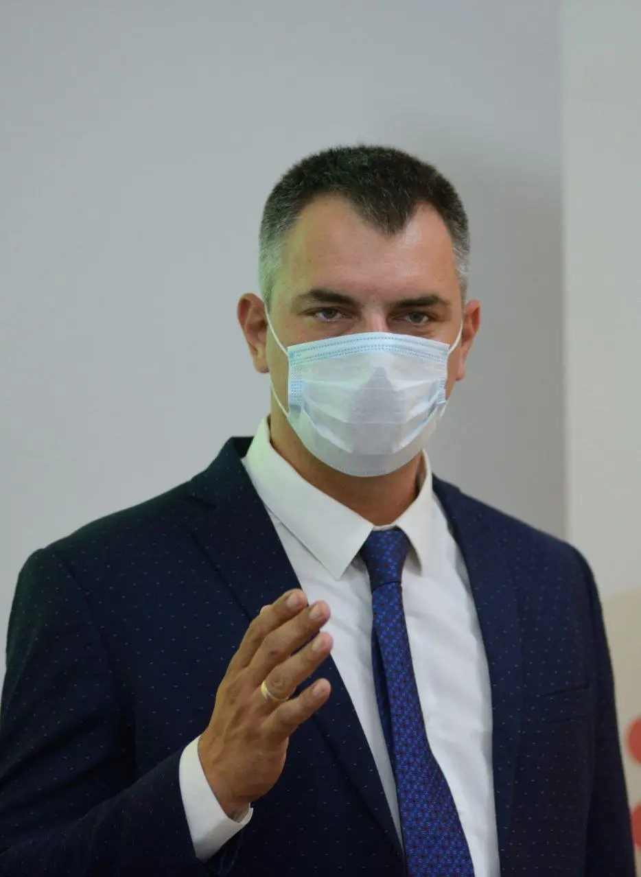Сколько нужно работать психологу, чтобы не выгорать? Или моя 68 часовая рабочая неделя "свободного" психолога😂
Всё зависит от ваших особенностей | Сетка — социальная сеть от hh.ru