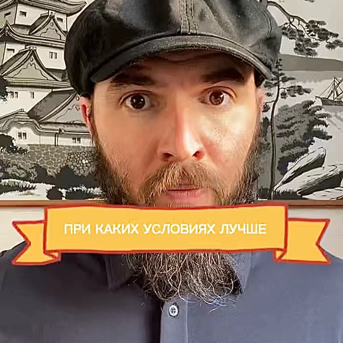 Скоро в логово. | Сетка — социальная сеть от hh.ru