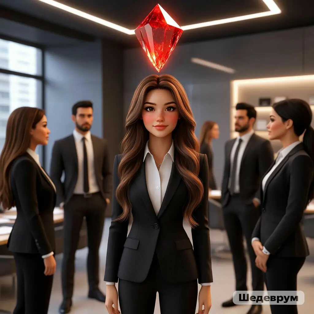 B2b это Sims 4 | Сетка — социальная сеть от hh.ru