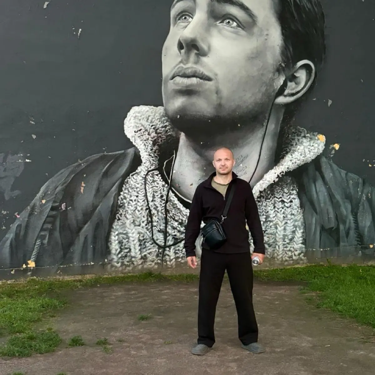 Алексей Зевалин