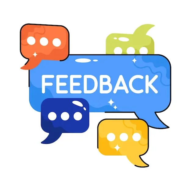 Обратная связь Шрёдингера: она одновременно есть и её нет | Сетка — социальная сеть от hh.ru