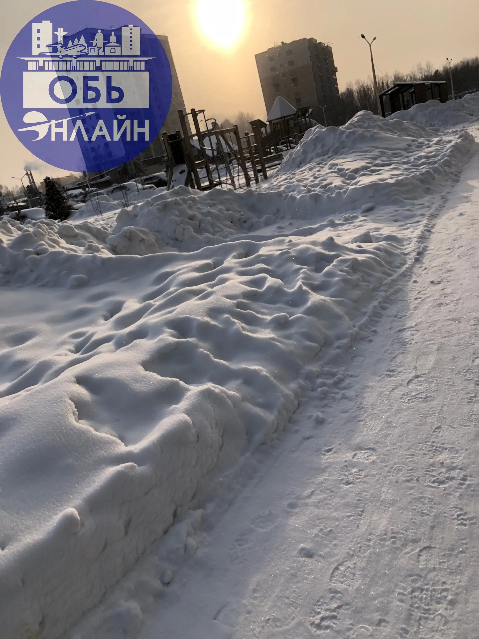 ↗ СанПиН 2.1.3684-21
Очередной прокол?🤣🙈
vk.ru
Подробнее на https://vk.com/ob.gorod
#городобь #городобьонлайн #толмачево | Сетка — социальная сеть от hh.ru