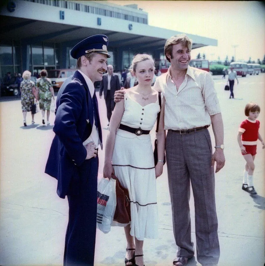 Привет, друзья 👋
Многие из вас знают, что я живу в городе Домодедово | Сетка — социальная сеть от hh.ru