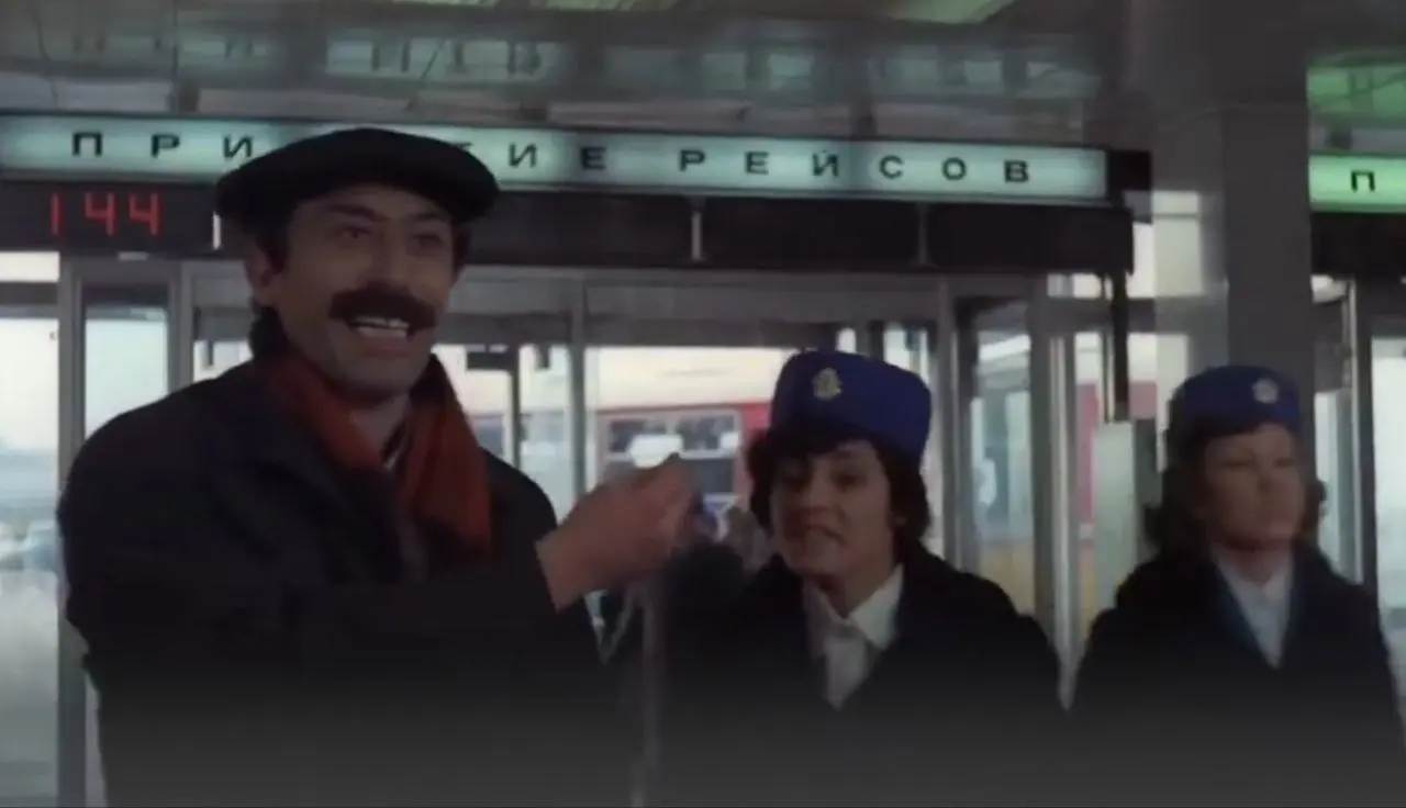 Привет, друзья 👋
Многие из вас знают, что я живу в городе Домодедово | Сетка — социальная сеть от hh.ru