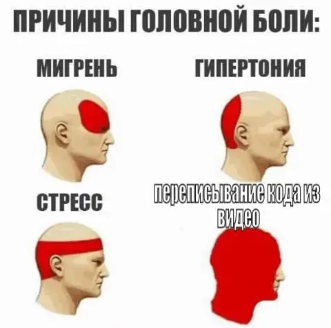 Для тех, кто работает на удаленке. Залетай 💸 | Сетка — социальная сеть от hh.ru