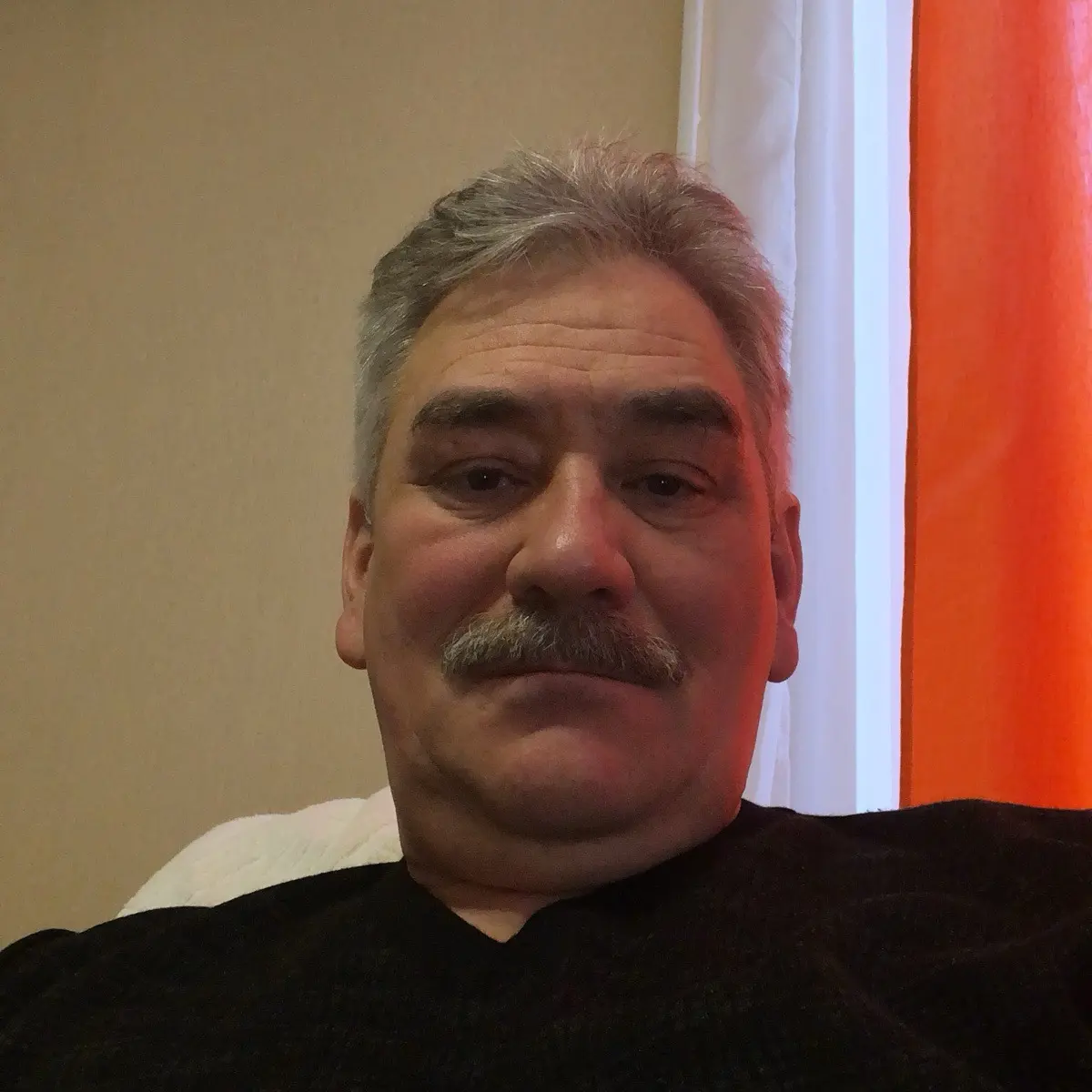 Юрий Зимин