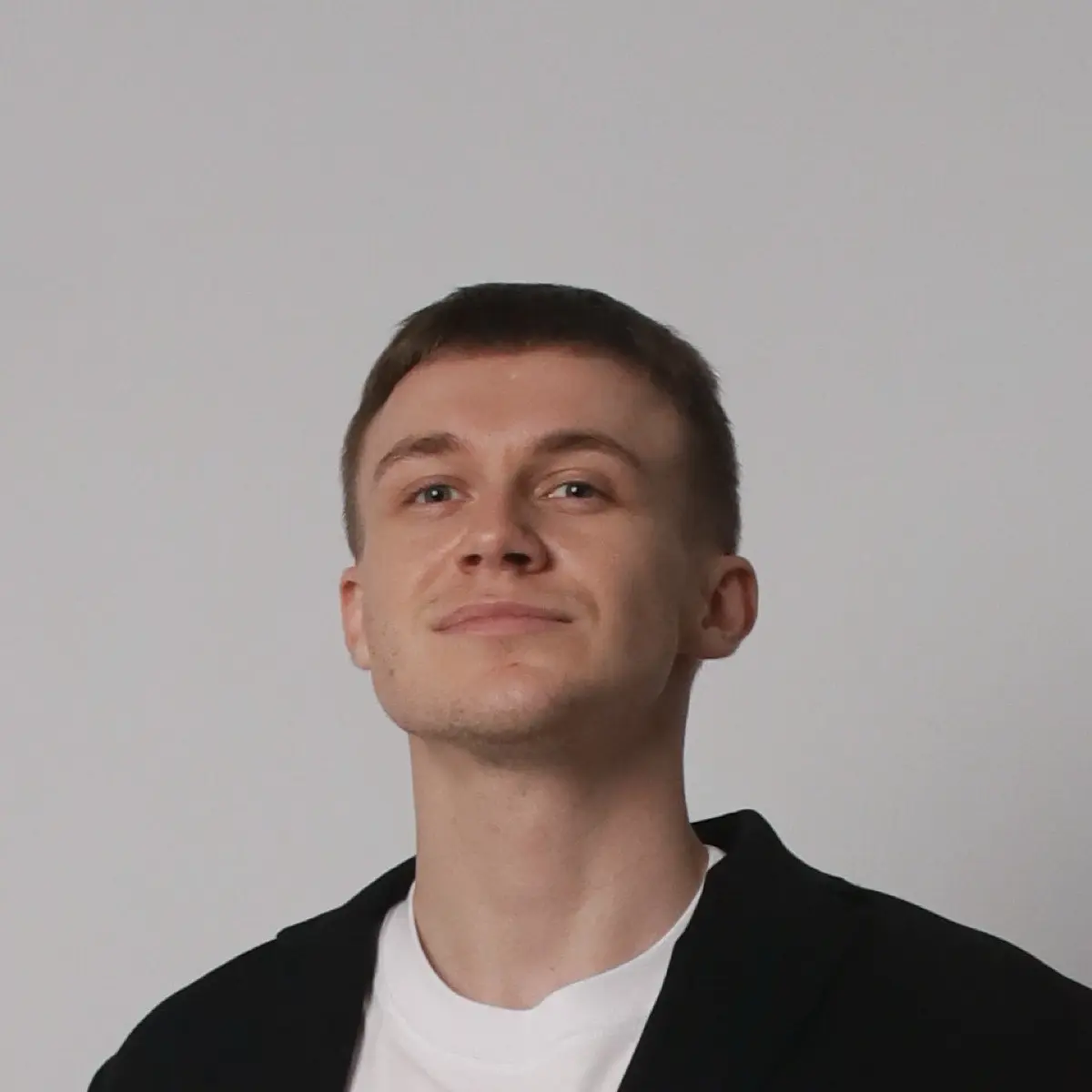 Илья Харитонов | Сетка — социальная сеть от hh.ru