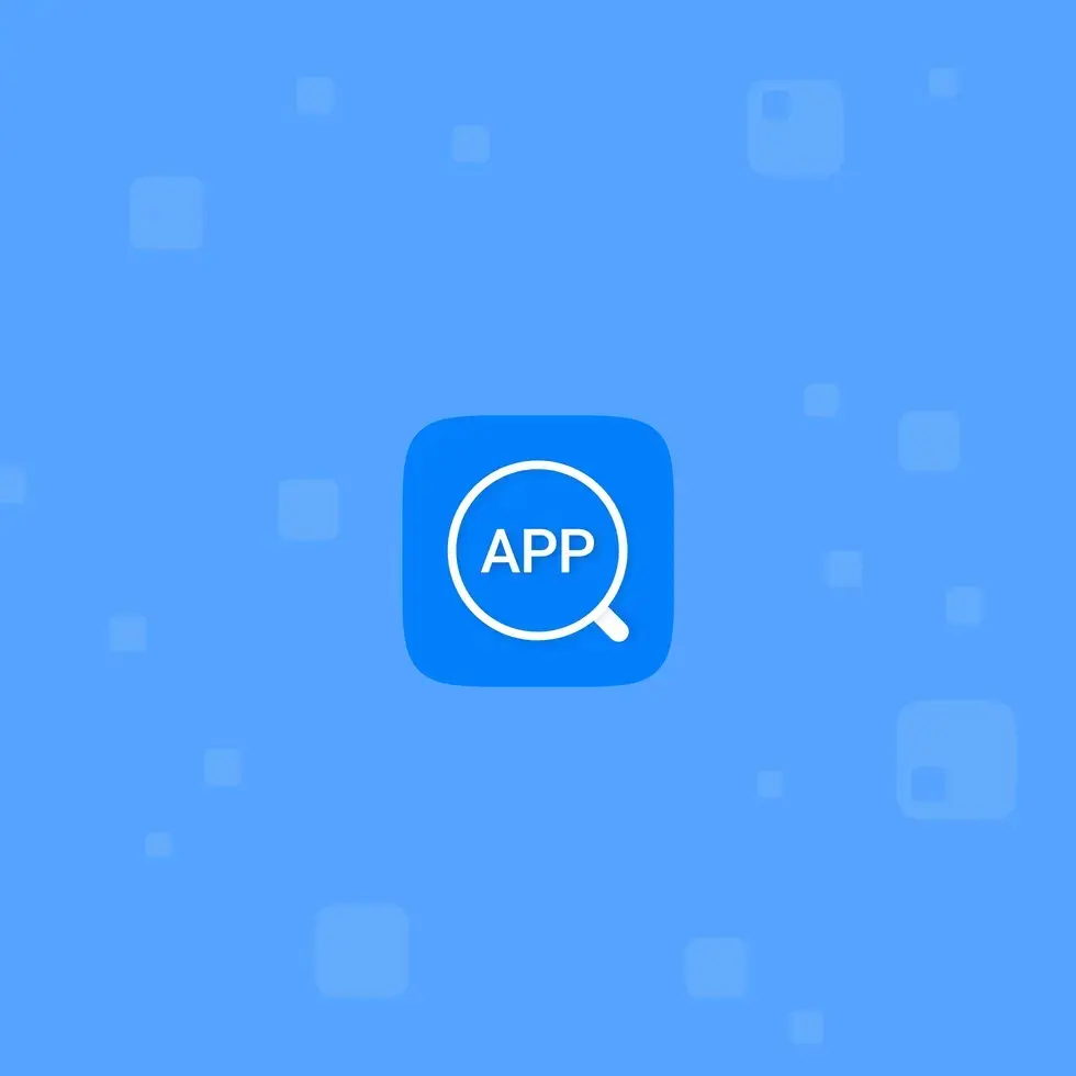 AppGo — это удобный агрегатор для поиска и загрузки мобильных приложений и сервисов для общения, навигации, путешествий, работы и развлечений | Сетка — социальная сеть от hh.ru