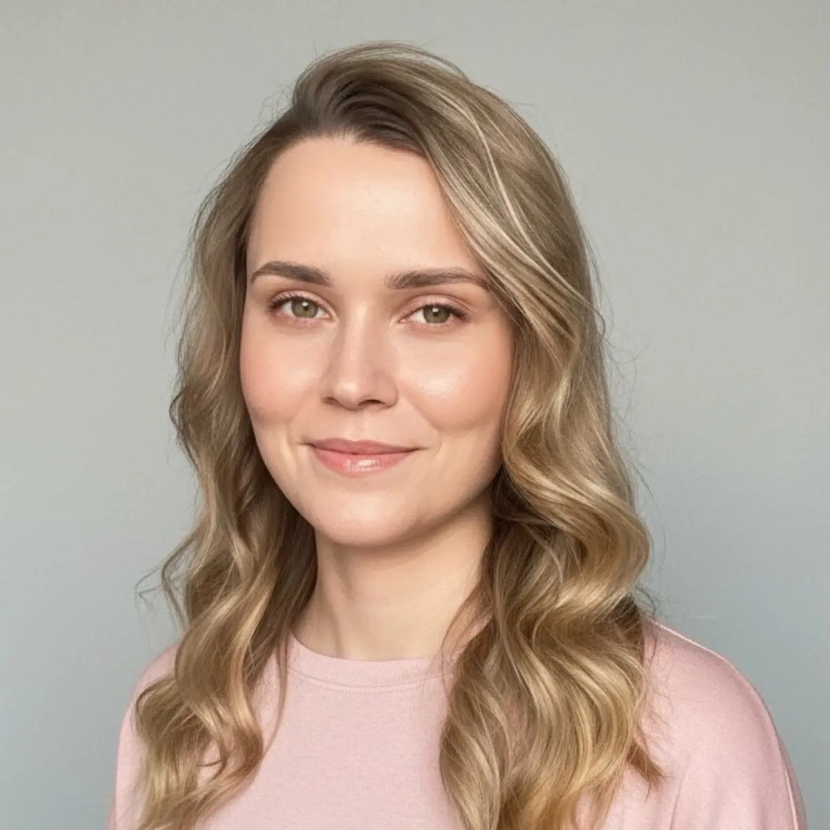 Ульяна Акулова