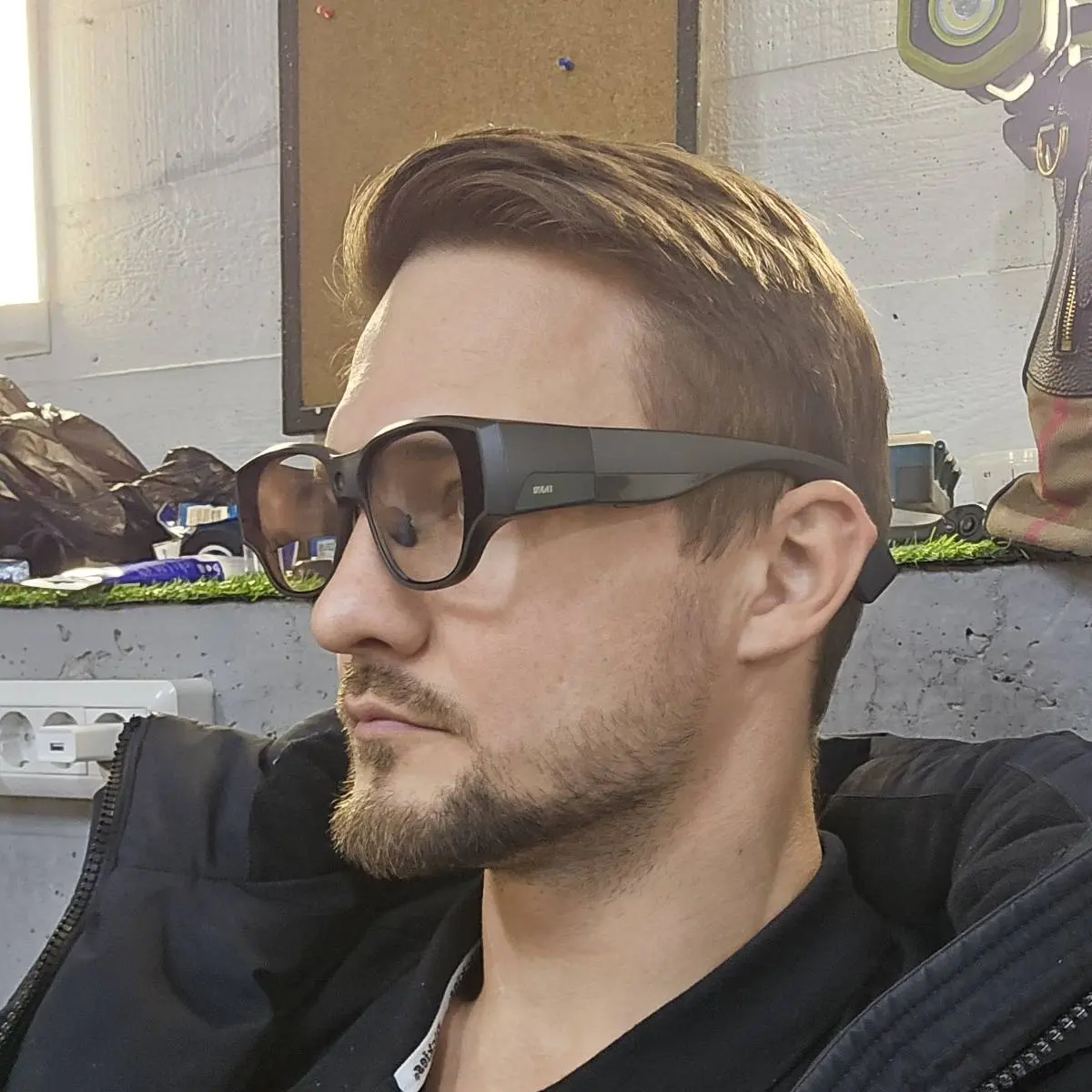 Дмитрий Тоцких