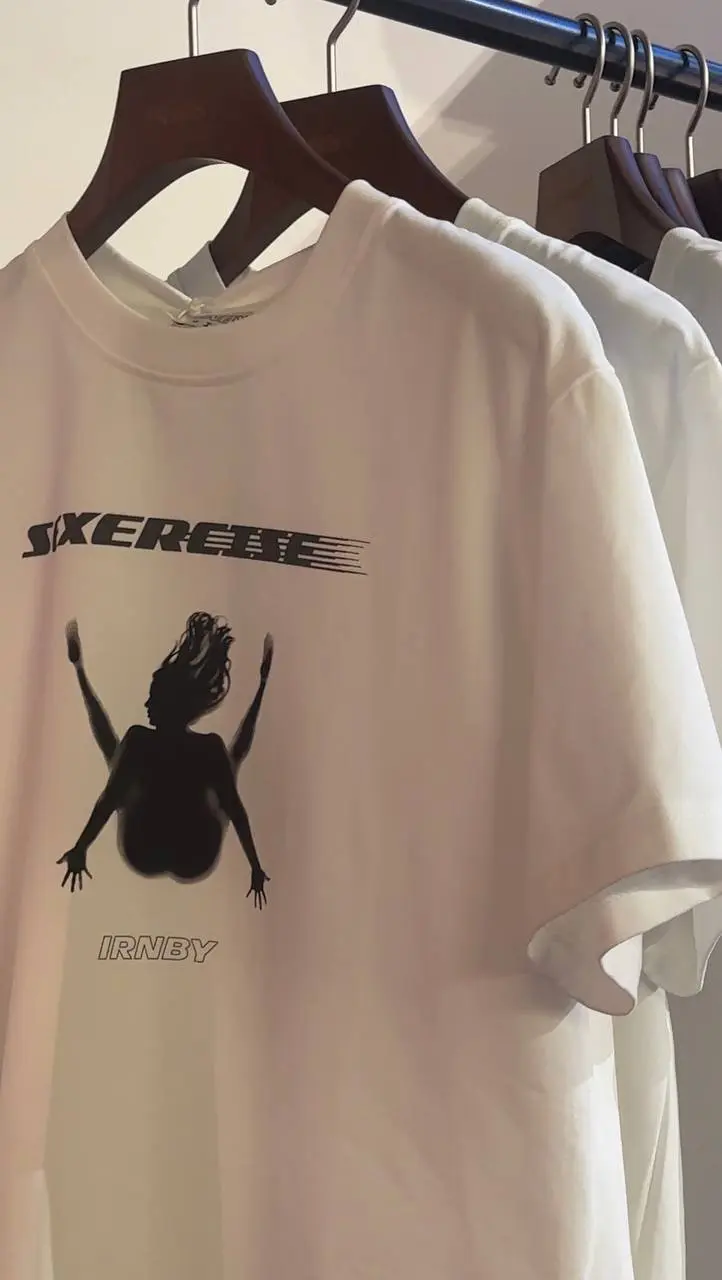 Кто бы что не говорил про качество и сам продукт - охват и узнаваемость дает упаковка бренда, точнее позиционирование | Сетка — социальная сеть от hh.ru