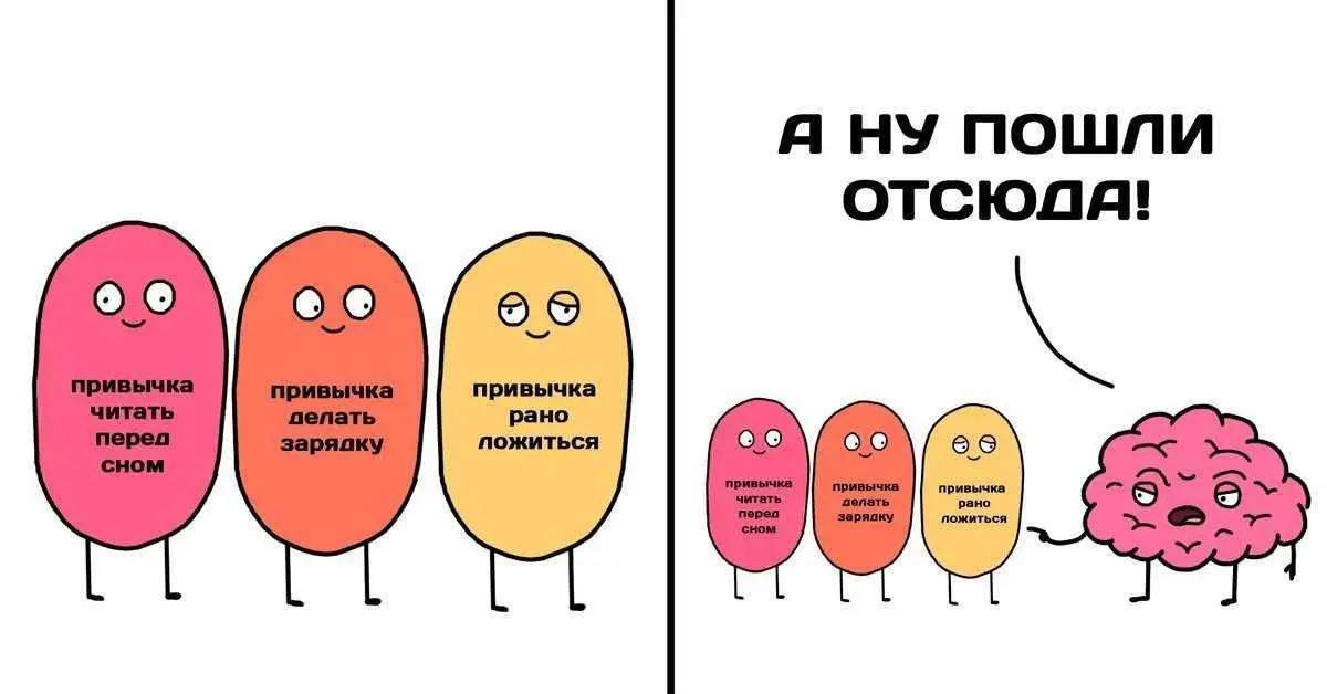ПОСЛЕДНЯЯ ВОЗМОЖНОСТЬ
не просрать 2026

научиться по-другому смотреть на механизм привычки
внедрять привычки без раздражения
не сливаться через 3 дня, а выдерживать дистанцию
получить окружение, в кот... | Сетка — социальная сеть от hh.ru