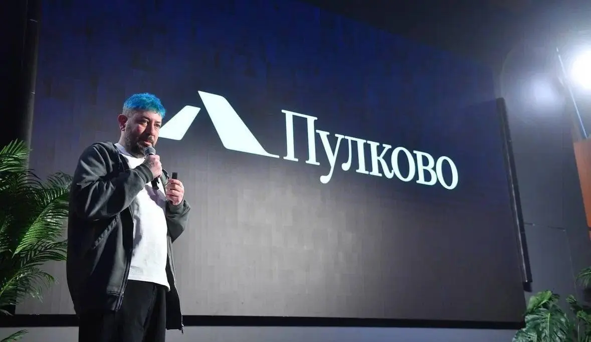 ❤️ — норм
Или
💩 — стрем | Сетка — социальная сеть от hh.ru