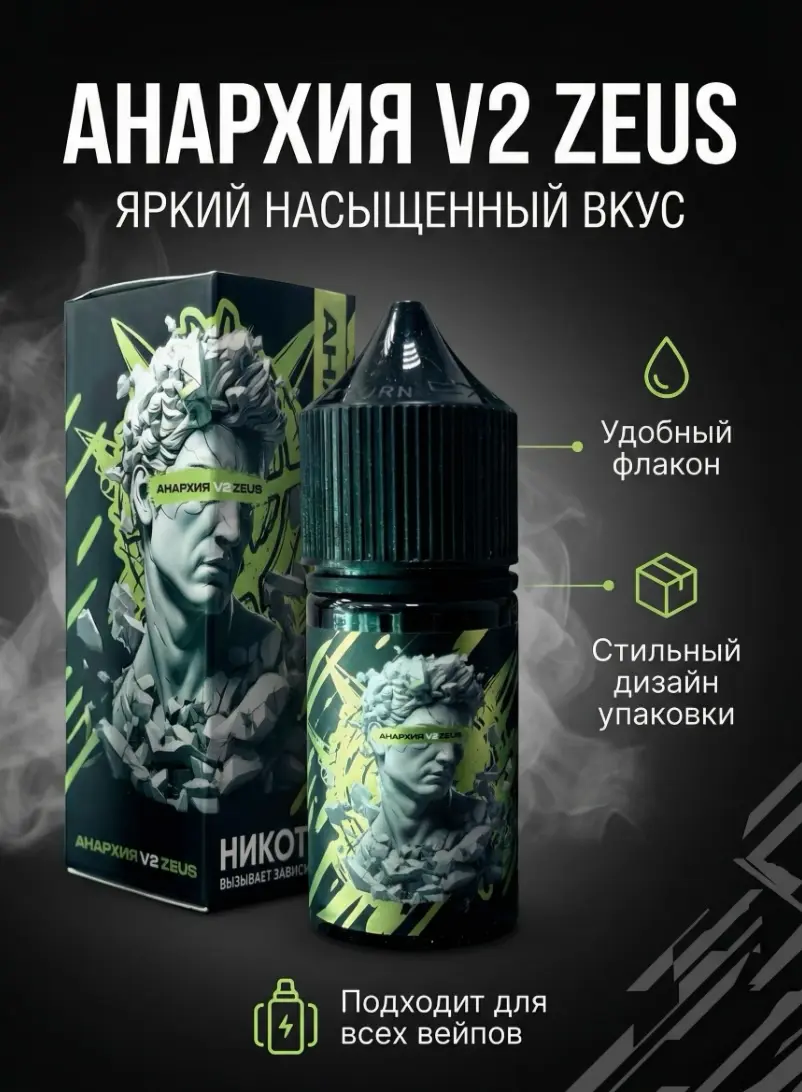 Красота, которая продаёт товар | Сетка — социальная сеть от hh.ru