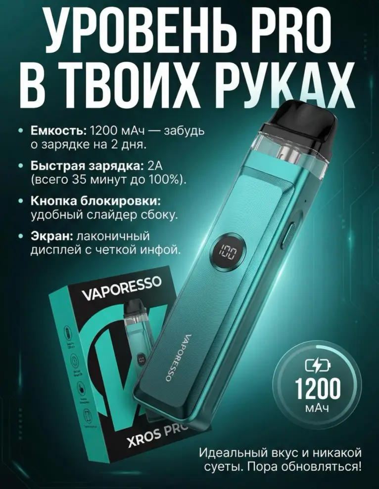 Красота, которая продаёт товар | Сетка — социальная сеть от hh.ru