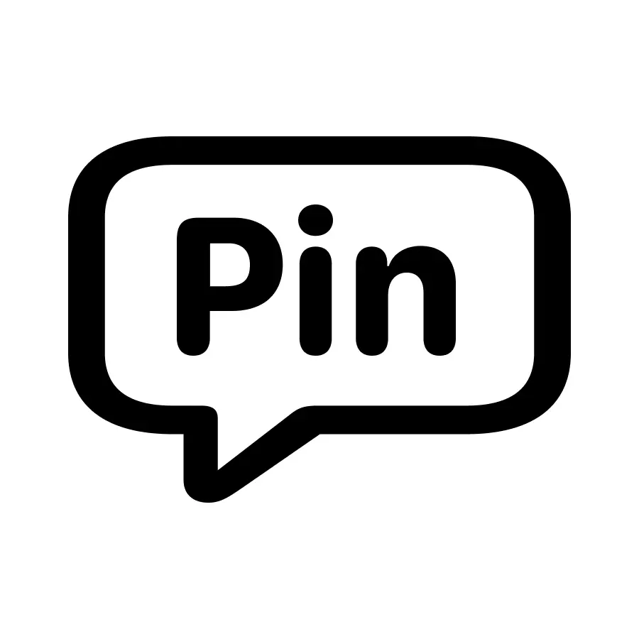 Работал пару дней над Pin и мне показался ограниченным его изначальный функционал и я решил не опустить радиус пина и его назначение. Просто делитесь мыслями на шарике 🌎
t.me/tg\pin\bot/pin | Сетка — социальная сеть от hh.ru