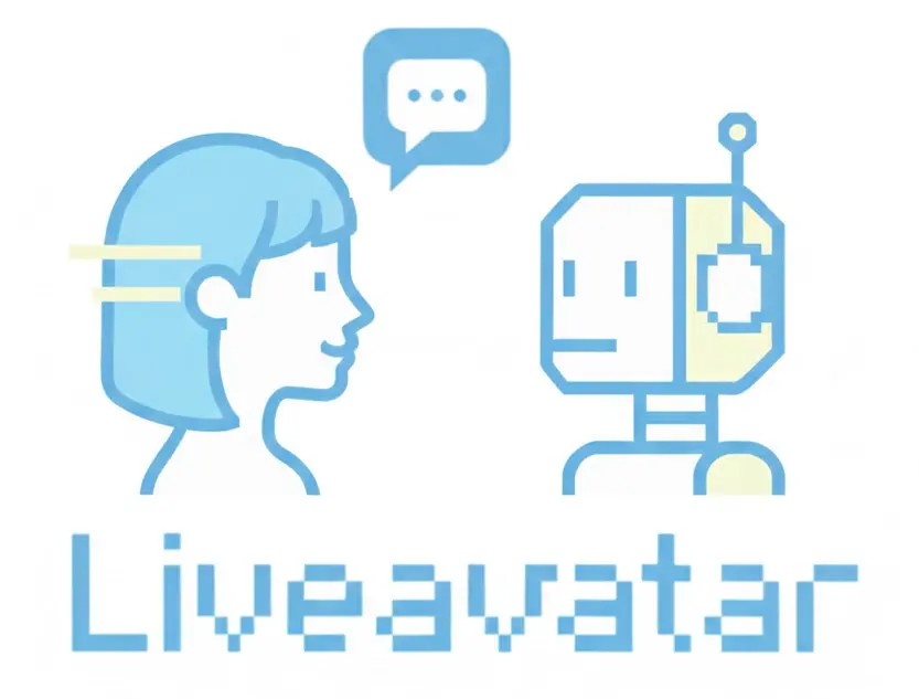 LiveAvatar
LiveAvatar — это фреймворк для генерации реалистичных аватаров в реальном времени, управляемых аудиосигналом, с поддержкой бесконечной длины видео | Сетка — социальная сеть от hh.ru