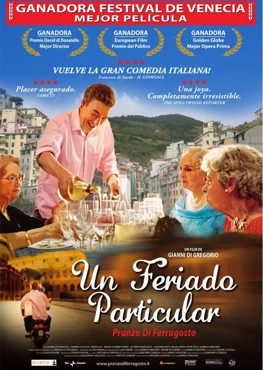 Самое время устроиться поудобнее под пледом и погрузиться в хорошее кино | Сетка — социальная сеть от hh.ru