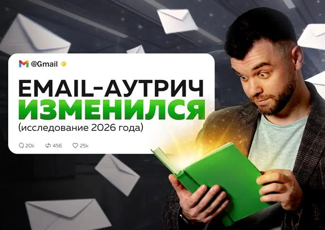 Мы подготовили ручной перевод исследования Instantly
Посмотреть в блоге Евклид – https://ev | Сетка — социальная сеть от hh.ru