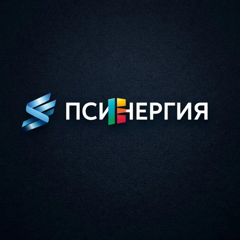 Система которую я выстраивал годами называется Рубан Код. Она работает потому что я прожил эту жизнь вот так. Со своими проблемами и победами. Знаниями и опытом | Сетка — социальная сеть от hh.ru