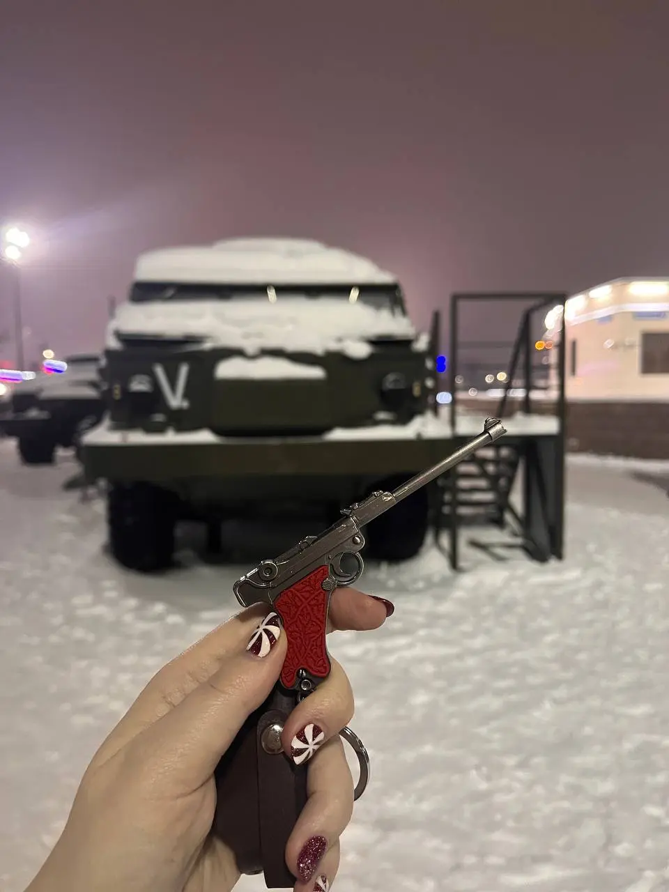 Итоги января
Хотела поделится теплыми историями и пока собирала альбом, дошла до 60 фотокарточек | Сетка — социальная сеть от hh.ru