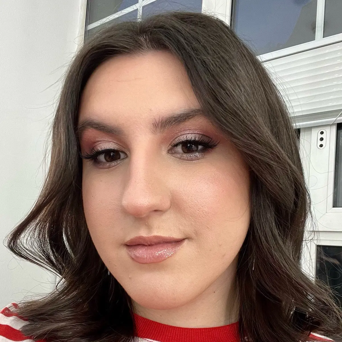 Надежда Бурихина | Сетка — социальная сеть от hh.ru