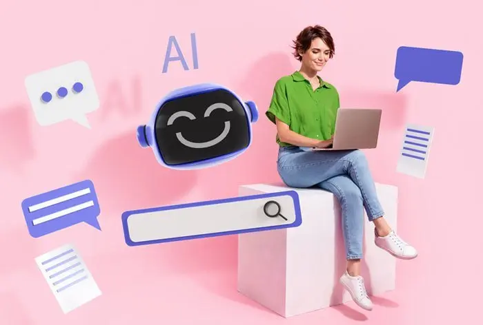 AI — не для креатива: как нейросети меняют репутацию и сервис
Google Alerts и ручной разбор отзывов уже не спасают | Сетка — социальная сеть от hh.ru