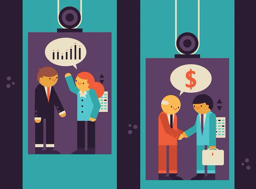 Джуны нужны? | Сетка — социальная сеть от hh.ru