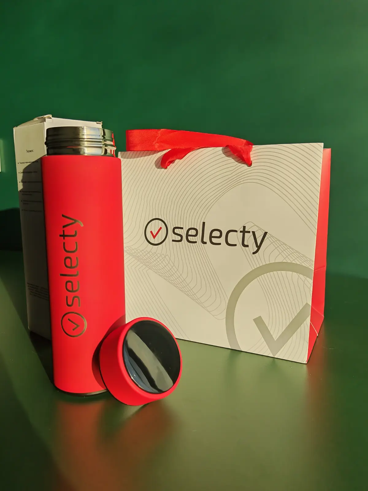 Хантинг #2026 | Сетка — социальная сеть от hh.ru