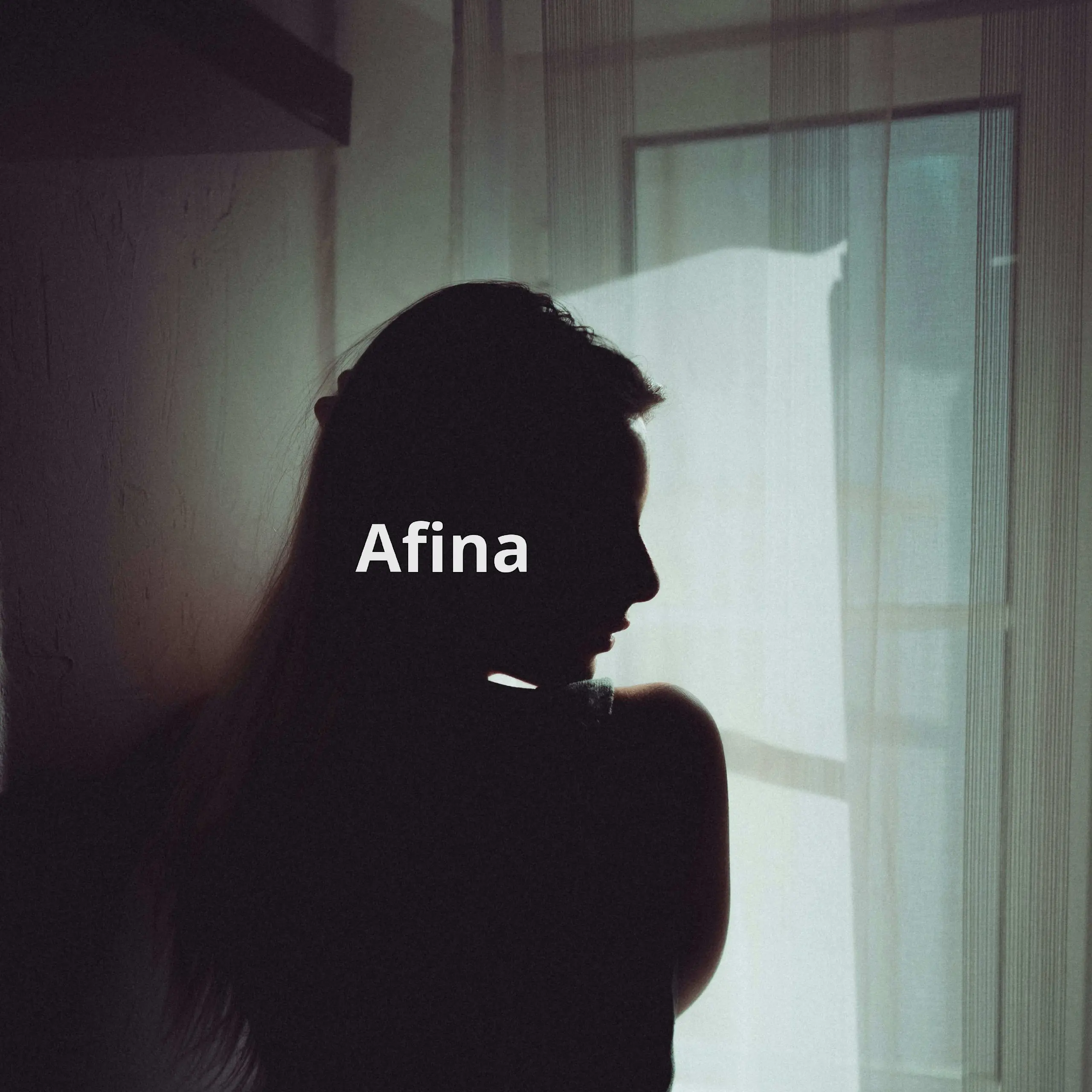 Afina – это antidetect браузер на основе Chromium, созданный для реальных условий, где важны стабильность отпечатков и сетевое поведение | Сетка — социальная сеть от hh.ru