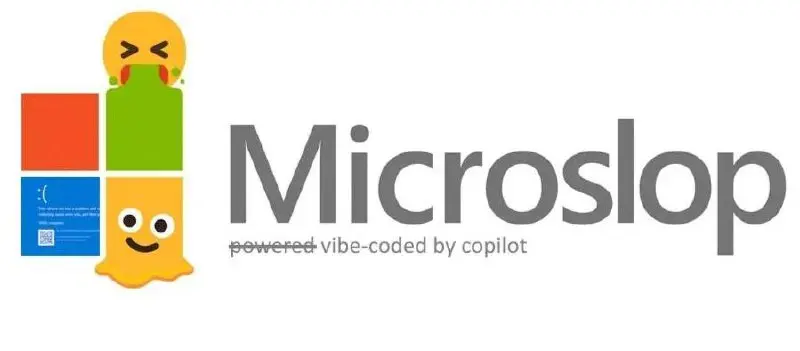 Windows будет жить — Microsoft обещает отказаться от повсемесного внедрения ИИ в операционку и заняться багами | Сетка — социальная сеть от hh.ru