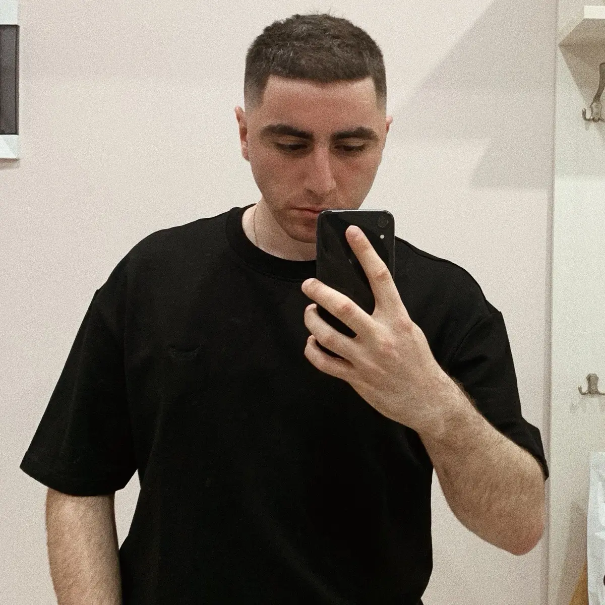 Гагик Бабаян
