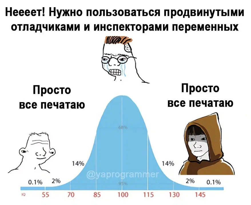 Подпишись, если твоя спина тоже вышла из чата 🆘 | Сетка — социальная сеть от hh.ru