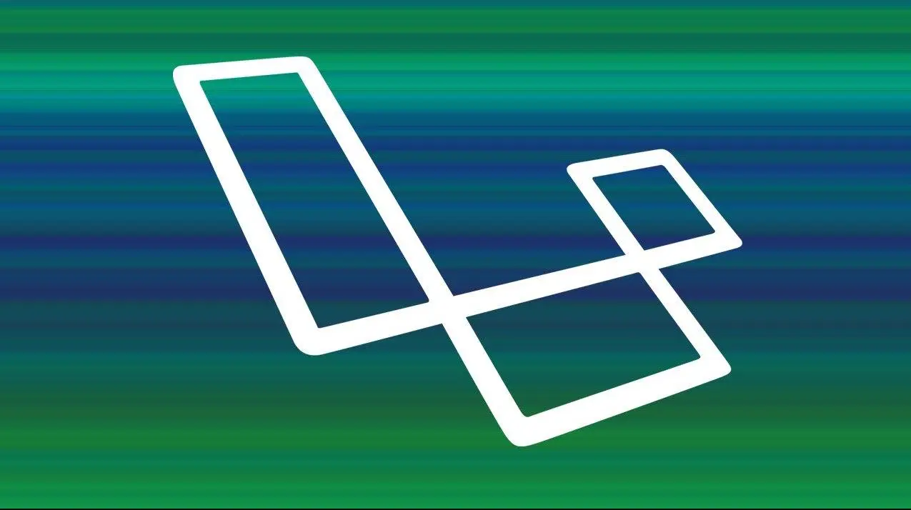 Измерение производительности в Laravel
При разработке приложений на Laravel мне часто нужно измерять время выполнения различных блоков кода | Сетка — социальная сеть от hh.ru