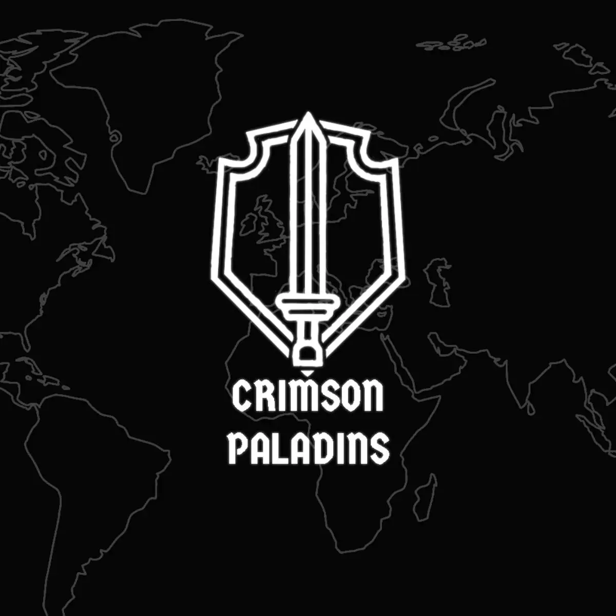 Данил Получистов