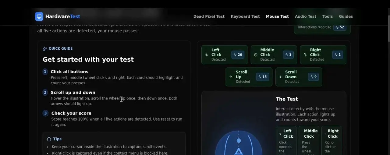 ☝🏻https://hardwaretest | Сетка — социальная сеть от hh.ru