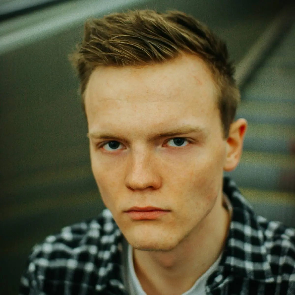 Александр Киселев | Сетка — социальная сеть от hh.ru